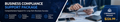 Business Compliance Support